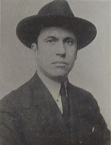 Antonio Zamora 1922.JPG