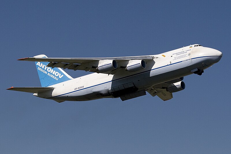 File:Antonov An-124-100 Ruslan, Antonov Airlines JP6355463.jpg