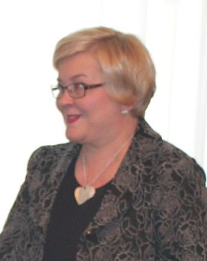 Anu Vehviläinen 2010 (cropped).jpg