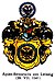 Apian-Bennewitz-Wappen Hdb.jpg