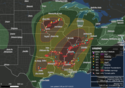 April 2022 North American storm complex outbreak.png