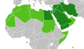 תמונה ממוזערת לגרסה מ־20:26, 4 באוקטובר 2021