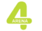 Arena4.webp