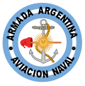 Thumbnail for Argentine Naval Aviation