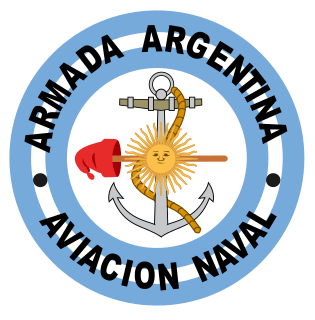 Argentine Naval Aviation
