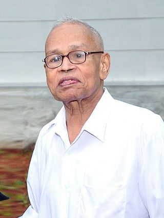 <span class="mw-page-title-main">Arimbra Bapu</span>