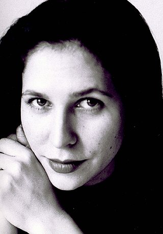 <span class="mw-page-title-main">Arlene Sierra</span> American composer