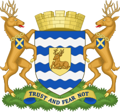 Arms of Hertfordshire County Council.svg