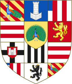 Arms of the house of Wied-Neuwied (2).svg
