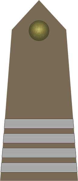 File:Army-POL-OR-04a.svg