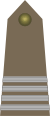 Army-POL-OR -04a.svg 