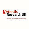 Arthritis Research UK - http://www.arthritisresearchuk.org/