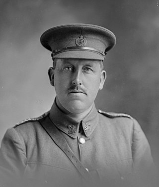 <span class="mw-page-title-main">Arthur Plugge</span> New Zealand Army officer