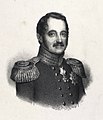 Arveprins Ferdinand (1792–1870)