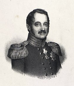 Arveprins Ferdinand