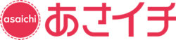 Asaichi Logo.png