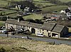 Ashes Lane, Almondbury.jpg