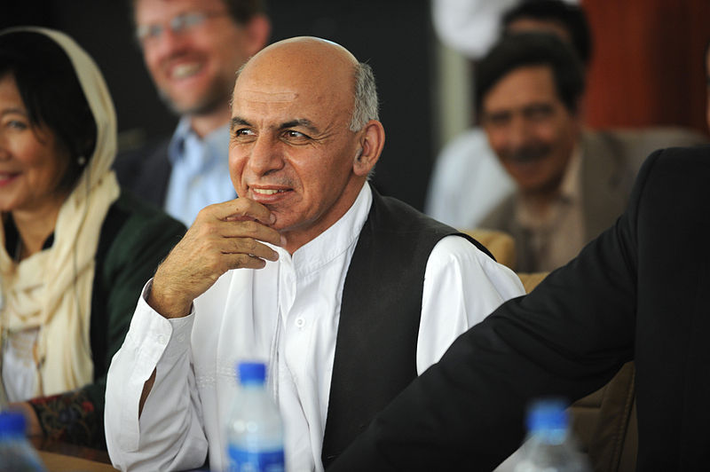 File:Ashraf Ghani Ahmadzai in July 2011.jpg