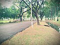 Asian Institute of Technology - playground road.jpg