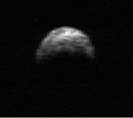 Tập_tin:Asteroid_2005_YU55.jpg