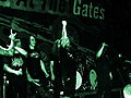 Miniatura para At the Gates