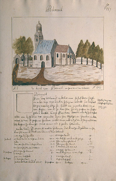 File:Atlas Schoemaker-UTRECHT-DEEL1-3173-Utrecht, Bunnik.jpeg