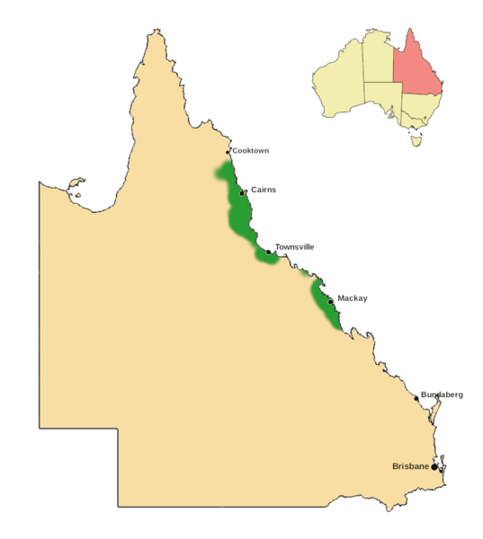 File:Atractocarpus-fitzalanii-distribution-map.png