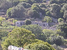 Αρχείο:Atsipapi,_Naxos,_Greece_2018081216310N08616.jpg