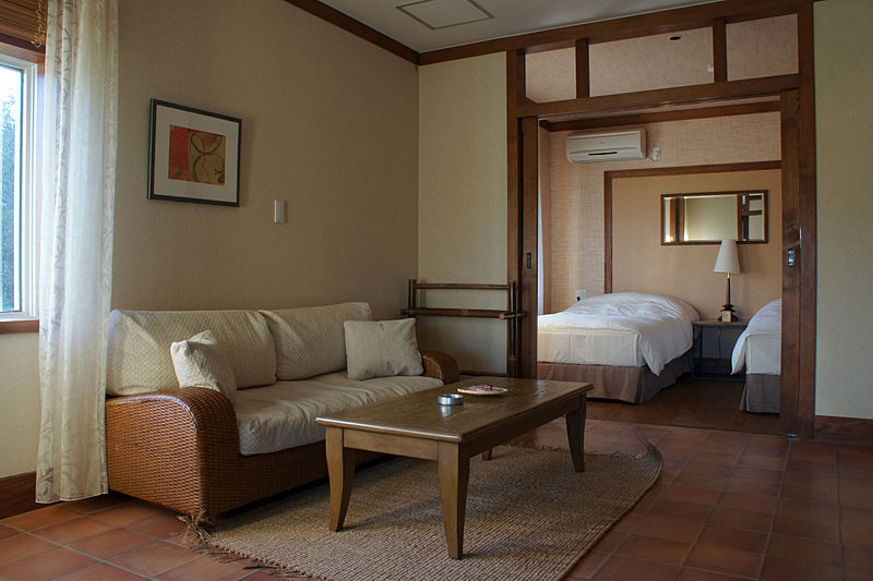 File:Auberge Kabira Ishigaki Island04s5s4500.jpg