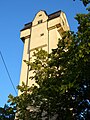 Aubinger water tower 1.JPG