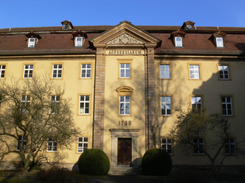 File:Aufseesianum in Bamberg.JPG