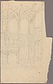 Augustus Pugin - Design for Gothic Ornamentation - B1977.14.20646 - Yale Center for British Art.jpg
