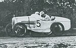 Thumbnail for File:Austin 7 at Phillip Island.jpg