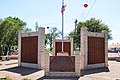 Austin County Texas Veterans Memorial.jpg