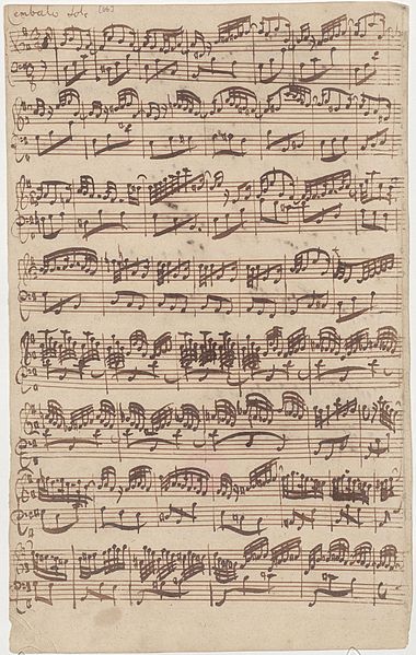 File:Autograph manuscript 1725 Allegro BWV1019a Corrente BWV830.jpeg