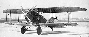 Aviatik D.VII-1.jpg