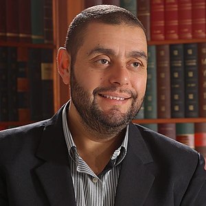 Ayman otoom.jpg