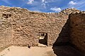 * Nomination Door, Aztec Ruins NM. --King of Hearts 08:59, 27 October 2023 (UTC) * Promotion  Support Good quality. --Ermell 11:06, 29 October 2023 (UTC)