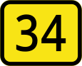 B34-EE.svg