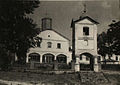 BASA-2072K-1-379-16-Church in Bulgaria.JPG