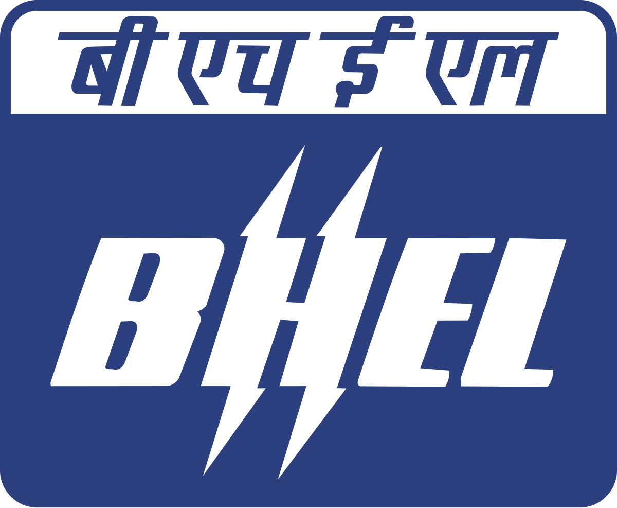 Bhel Apprentice Recruitment For 389 Posts 2021