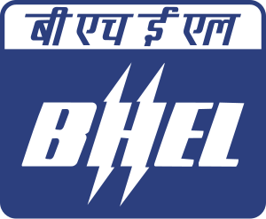 Bharat Heavy Electricals Limited