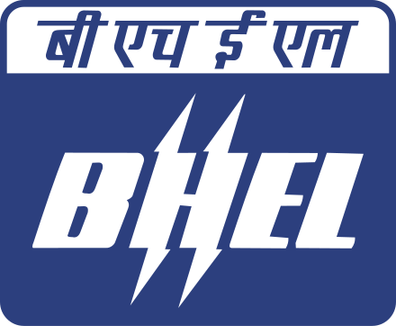 BHEL logo.svg