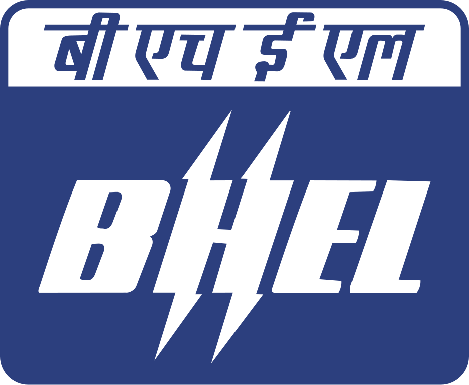 Image result for bhel logo