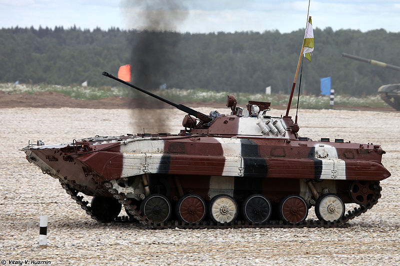 File:BMP-2 - TankBiathlon14part1-09.jpg