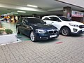 Category:BMW F20 - Wikimedia Commons