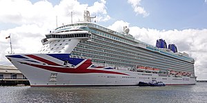 BRITANNIA (48013113662) .jpg