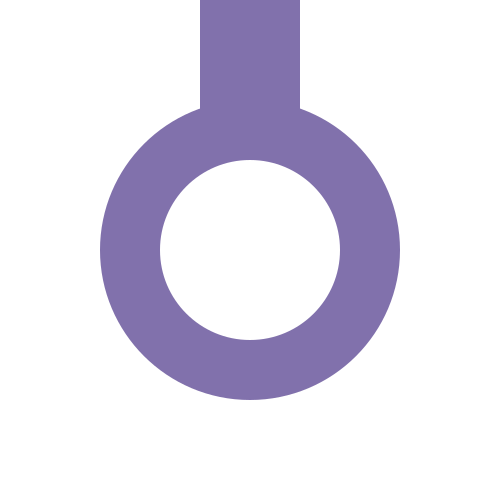 File:BSicon KDSTe purple.svg