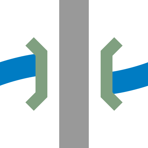 File:BSicon WBRÜCKE1 grey.svg