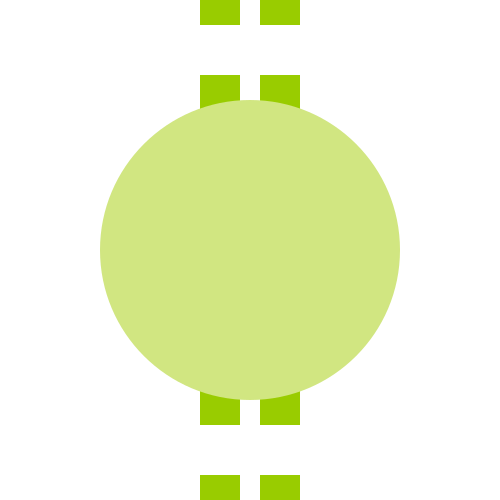 File:BSicon etBHF lime.svg